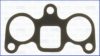 TOYOT 1717841010 Gasket, intake manifold